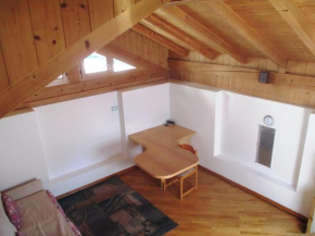 Hotels in Bocenago